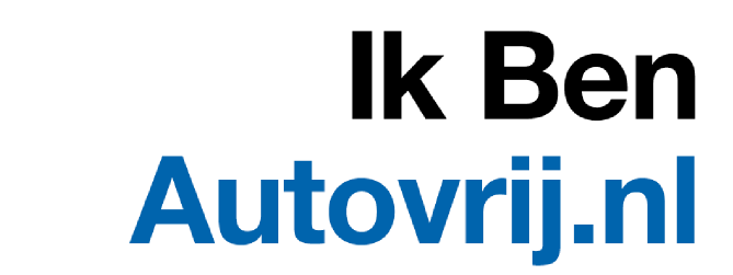 IkBenAutovrij.nl